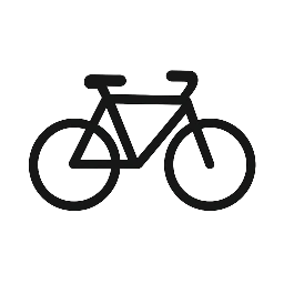 Bike Community Pegau